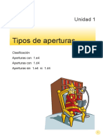 manual_tipos_apertura_ajedrez.pdf