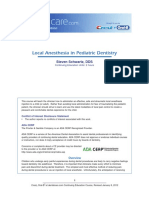 Anestesia local en niños.pdf