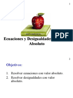 solucindeecuacioneseinecuacionesconvalorabsoluto-150611183313-lva1-app6892.pdf