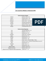 Red-de-Clinicas.pdf