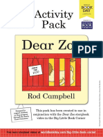 BLBC Dear Zoo PDF