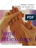 hand-reflexology-pdf.pdf