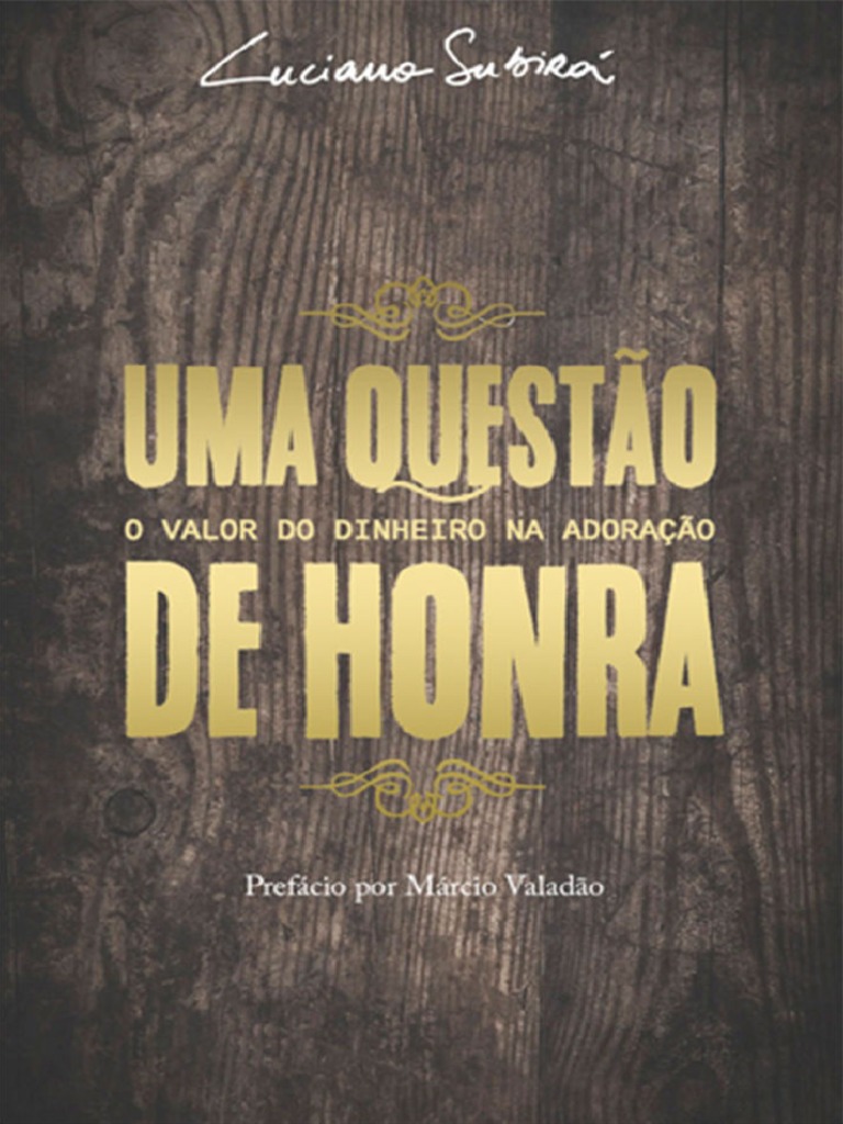 Mensagens Biblicas - MATEUS 6 -1:4 Guardai-vos de fazer a vossa esmola  diante dos homens, para serdes vistos por eles; aliás, não tereis galardão  junto de vosso Pai, que está nos céus.