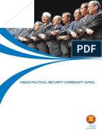 8.-Fact-Sheet-on-ASEAN-Political-Security-Community-APSC.pdf