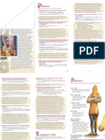 1 Manusia Seribu Tahun PDF