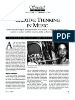 creative thinking in Music Hickey & Webster 2001.pdf
