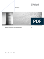 manual-instatare-eco-compact.pdf
