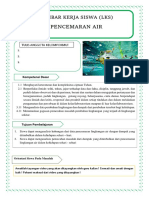 LKS Penc Air