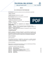 ADGG0408.pdf