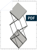 Plataforma Atual