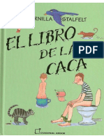 El libro de la caca - Español.pdf