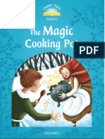 magic-cooking-pot.pdf