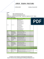 004-Revisi Penawaran Harga Superserver & HCI Sangfor