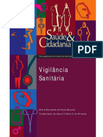 saude-cidadania-vol-08-vigilancia-sanitaria-[443-090212-SES-MT].pdf