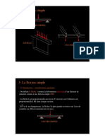 L3C-04-flexion.pdf