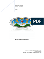 Trabajo de los Titulos de Credito EXAMEN FINAL MAYO-2018.docx