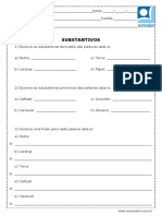 atividade-de-portugues-substantivos-4-ou-5-ano.docx