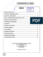 Ford-5R55E.pdf