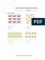 GUIA 3° INICIO A LA MULTIPLICACIÓN.doc