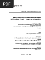 Joao-Tiago-Verissimo-Ferreira.pdf