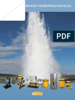 Sistemas de Pressão Hidropneumáticos JACUZZI.pdf