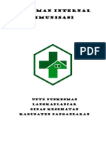 367069132-Pedoman-Internal-Imunisasi.docx