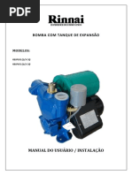 Manual Manutenção Tanque de Pressão RINNAI.pdf