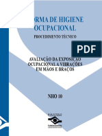 NHO 10 - Procedimento Técnico - Avaliação da Exposição Ocupacional a Vibração em Mãos e Braços.pdf-6.pdf