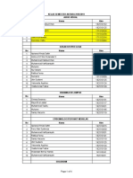 KELAS SEMESTER ANTARA 2018/2019