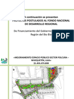 Segundo Informativo PMG 2019 - Compressed