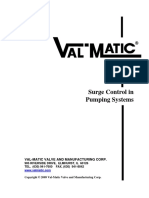 SurgeControlinPumpingSystems3-17-09.pdf