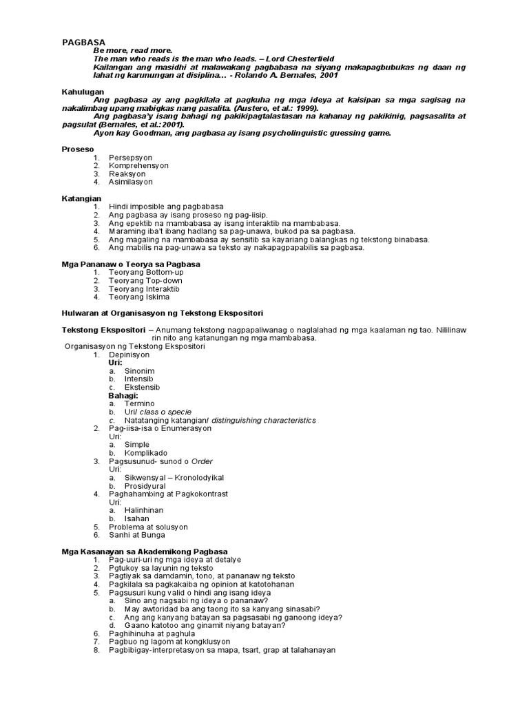 Vannaxonada behayo porno