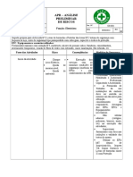 ANALISES-PRELIMINARES-DE-RISCOS - MANUTENÇÃO.pdf