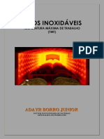 Ebook 2 Aço Inox e Alta Temperatura.pdf