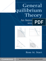 ross-m.-starr-general-equilibrium-theory-introduction-cambridge-univ...-1.pdf