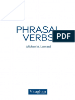 mw-domina-los-malditos-phrasal-verbs.pdf