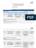 Sustentabilidade e Gestão de Negócios