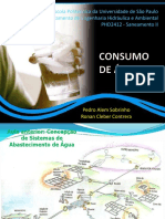 02-Consumo 2014-1.pdf