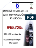 03_Massa_atomica.pdf