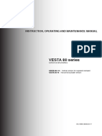 VESTA-80-Technical-manual-MIU VE80 GB - 002 05 17 PDF