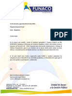 CARTA DE SOLICITUD.docx