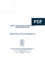 Que-y-cuales-son-los-metodos-anticonceptivos-25032017 (1).pdf