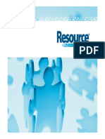 Basico Abap PDF