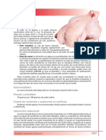 pollo RICO.pdf