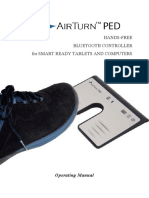 ped_manual.pdf