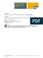 customerexitvariablesinsap-130218225514-phpapp02.pdf