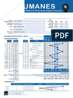 CUM Caso Ilustrativo PDF