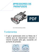 2-Compressores de parafusos.pdf