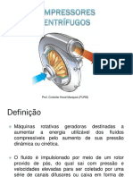 4-Compressores centrífugos.pdf