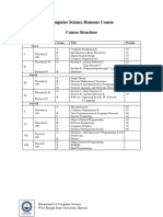 Computer science syllabus.pdf